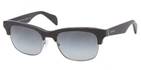 prada pr 11ps polarized|PRADA Sunglasses, PR 11PS .